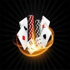 9j casino