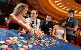 9j casino