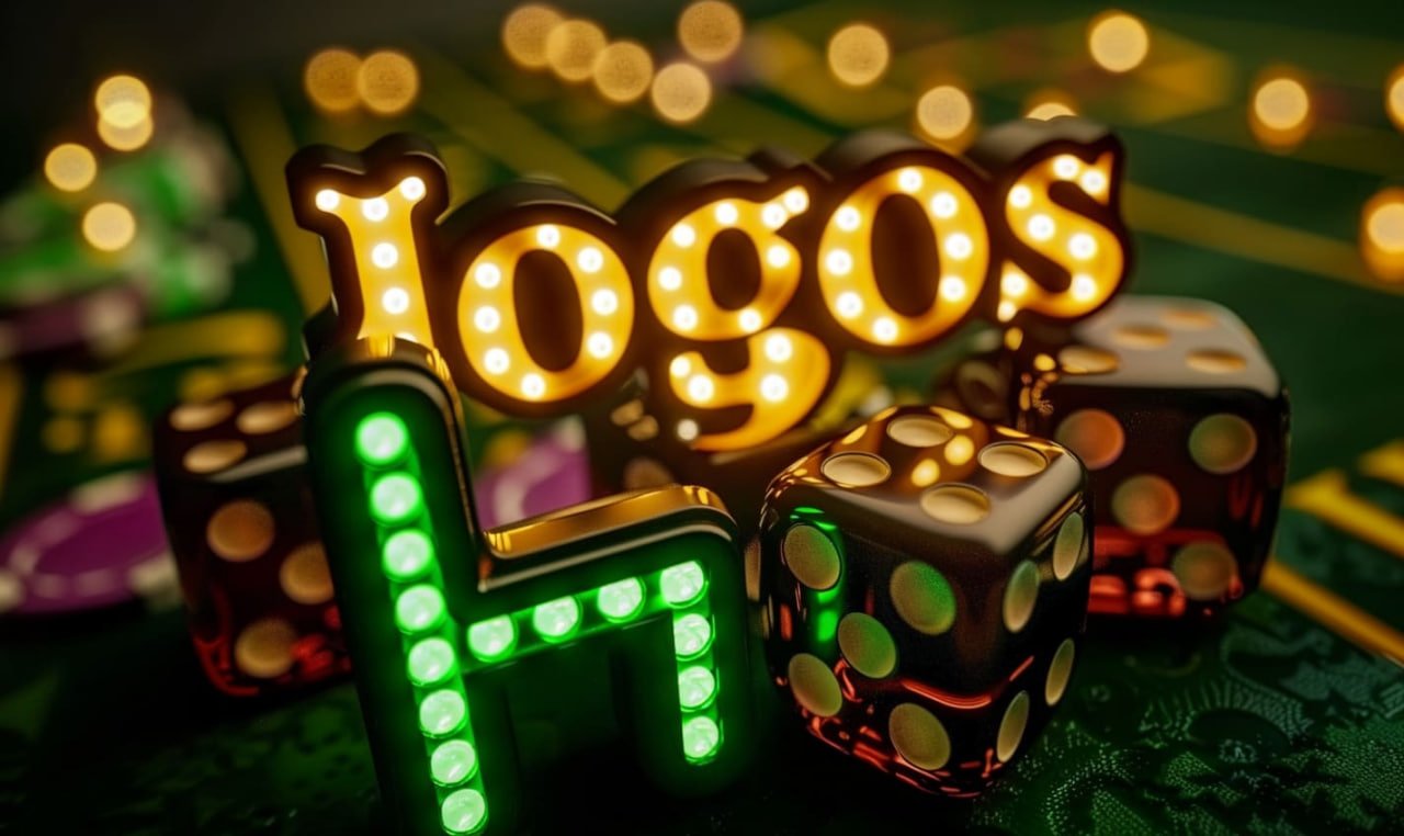 9j casino