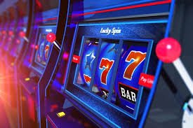 9j casino