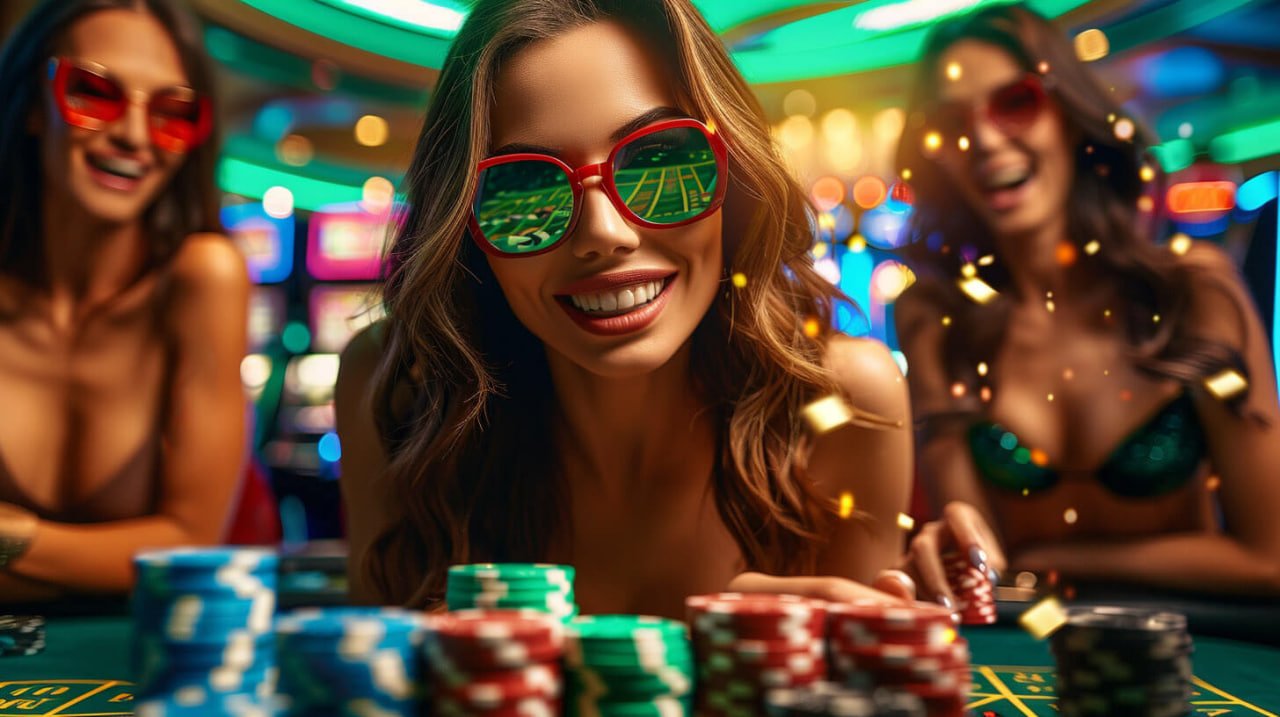 9j casino