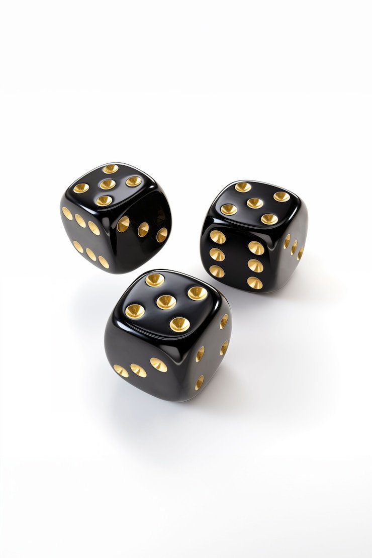 9j casino