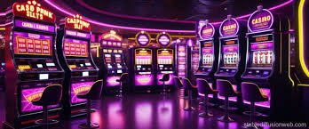 9j casino