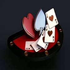 9j casino