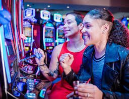 9j casino
