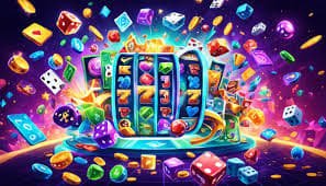 9j casino