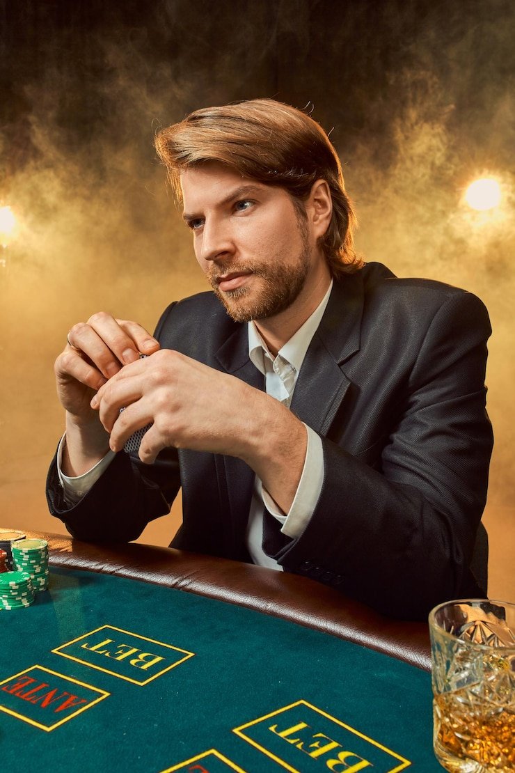 9j casino