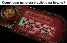 9j casino