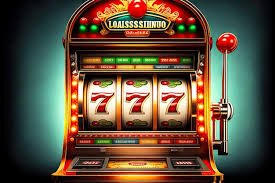 9j casino