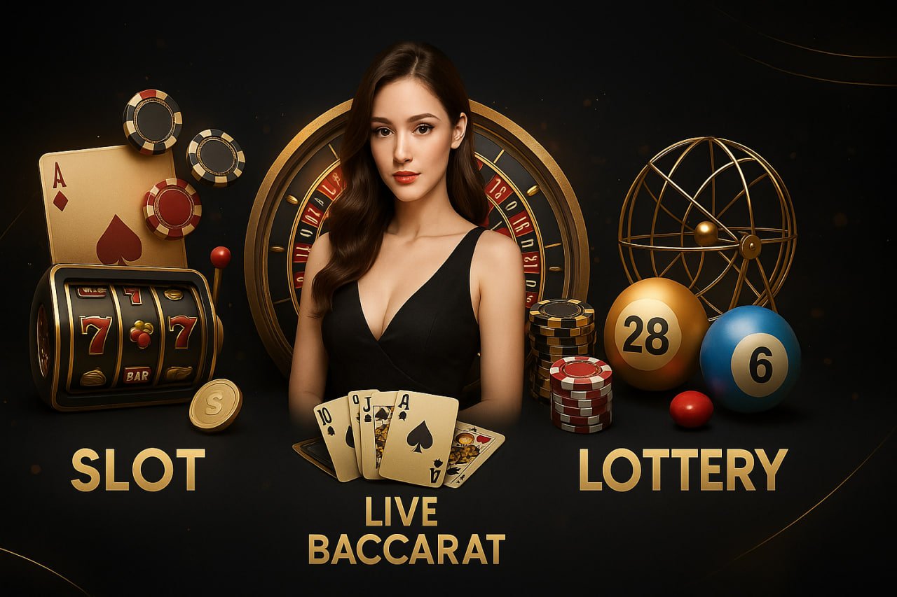 9j casino